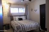 105 Main Street - Photo 13
