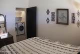 105 Main Street - Photo 14