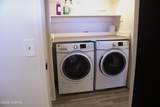 105 Main Street - Photo 15