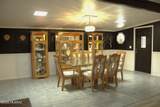 105 Main Street - Photo 5