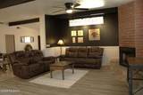 105 Main Street - Photo 7