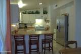 105 Main Street - Photo 8