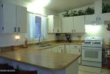 105 Main Street - Photo 9