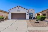 251 Calle Moncayo - Photo 1