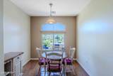 251 Calle Moncayo - Photo 10