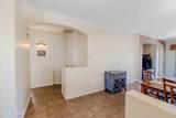 251 Calle Moncayo - Photo 11
