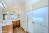 251 Calle Moncayo - Photo 14