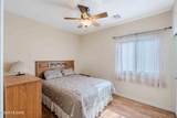 251 Calle Moncayo - Photo 15