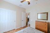 251 Calle Moncayo - Photo 16