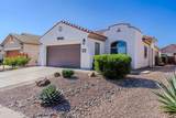 251 Calle Moncayo - Photo 2