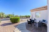 251 Calle Moncayo - Photo 4