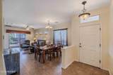 251 Calle Moncayo - Photo 5