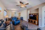 251 Calle Moncayo - Photo 6