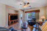 251 Calle Moncayo - Photo 7