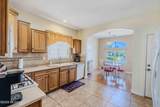 251 Calle Moncayo - Photo 8