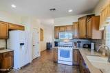 251 Calle Moncayo - Photo 9