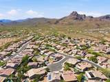 8556 Crosswater Loop - Photo 10