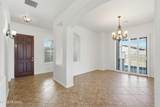 8556 Crosswater Loop - Photo 11