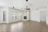 8556 Crosswater Loop - Photo 13