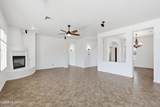 8556 Crosswater Loop - Photo 14