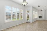 8556 Crosswater Loop - Photo 15