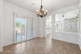 8556 Crosswater Loop - Photo 16