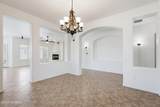 8556 Crosswater Loop - Photo 17