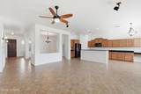 8556 Crosswater Loop - Photo 18