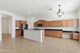 8556 Crosswater Loop - Photo 19