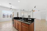 8556 Crosswater Loop - Photo 20