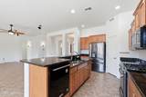 8556 Crosswater Loop - Photo 21