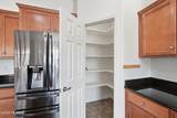 8556 Crosswater Loop - Photo 22