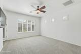 8556 Crosswater Loop - Photo 24