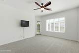 8556 Crosswater Loop - Photo 25