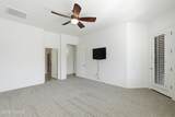 8556 Crosswater Loop - Photo 26