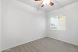 8556 Crosswater Loop - Photo 27
