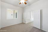 8556 Crosswater Loop - Photo 28