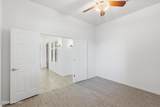 8556 Crosswater Loop - Photo 29