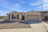 8556 Crosswater Loop - Photo 3