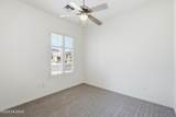 8556 Crosswater Loop - Photo 30