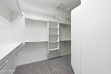 8556 Crosswater Loop - Photo 32