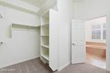 8556 Crosswater Loop - Photo 33