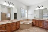 8556 Crosswater Loop - Photo 34
