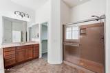 8556 Crosswater Loop - Photo 35