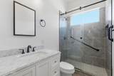 8556 Crosswater Loop - Photo 36