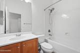 8556 Crosswater Loop - Photo 37