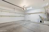 8556 Crosswater Loop - Photo 39