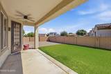 8556 Crosswater Loop - Photo 40