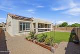 8556 Crosswater Loop - Photo 41