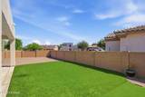 8556 Crosswater Loop - Photo 42